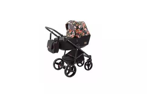 Ai nevoie de un cărucior? Află cum să alegi modelul potrivit