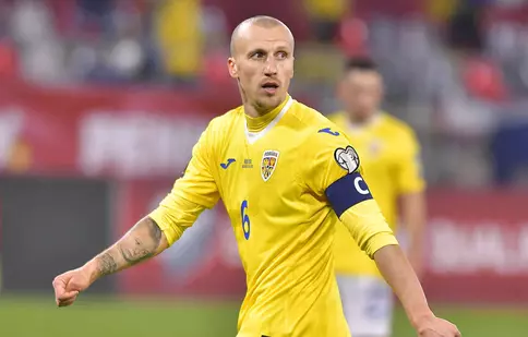 Cele mai tari meciuri din preliminariile Campionatului Mondial de Fotbal, Qatar 2022. Ultima etapă din preliminariile din Europa