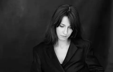 Dana Rogoz, mesaj în memoria tatălui ei: „Uneori, îmi vine să îl sun şi să îl întreb...”