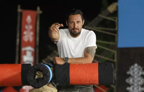 Primele posibile vedete din noul sezon „Survivor România”. Între timp, „înscrierile sunt în toi”