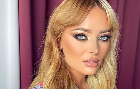 De ce nu vrea Delia să participe la Asia Express. „Am văzut niște oribilități ultima dată. Aș intra în pământ de rușine”