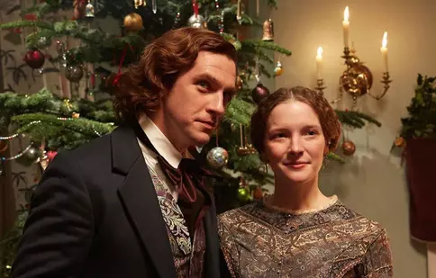 10 filme de Crăciun disponibile pe Amazon Prime pe care trebuie neapărat să le vezi