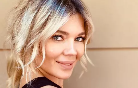 Câte kilograme are acum Gina Pistol. S-a apucat de dietă și sport. „Nu sunt în cea mai bună formă”