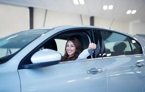 Ce să cauți când cumperi un vehicul rulat?