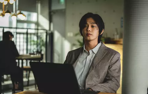 După „Squid Game”, Netflix declanșează iadul pe pământ cu „Hellbound” / „Sortiți infernului”