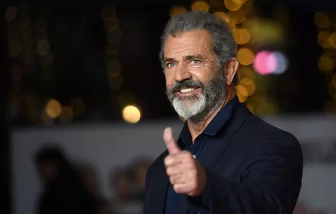 Mel Gibson va regiza „Armă mortală 5”. Îl va înlocui pe Richard Donner