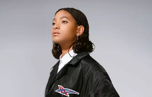 Willow, fiica lui Will Smith, a împlinit 21 de ani! Ce mesaje emoționante i-au transmis părinții ei