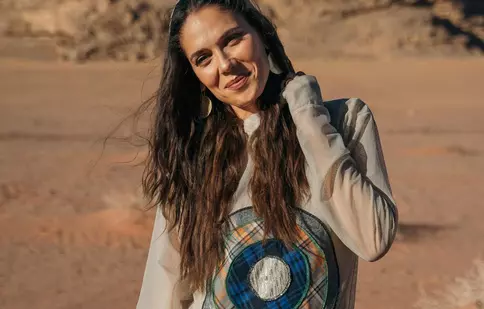 Ce se întâmplă diseară la Asia Express. „E chinuitor, e dureros, e neplăcut!”