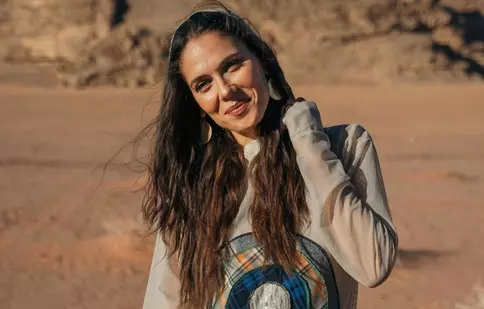 Cine a câștigat al doilea Joc de Amuletă din Iordania, la Asia Express. „A fost groaznic”