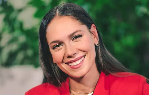 „Asia Express” se termină. Ce emisiune îi va lua locul la Antena 1