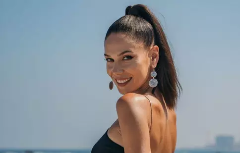 Primele imagini din finala Asia Express. Ce probe vor avea de trecut echipele finaliste