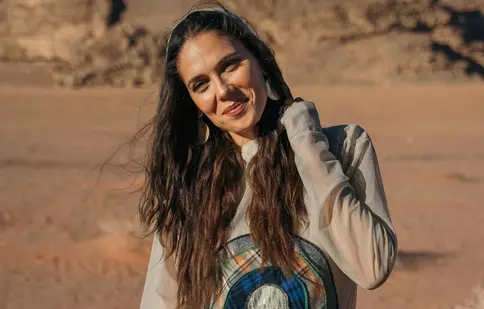 Ce echipe s-au calificat la cel de-al doilea Joc de Amuletă din Iordania, la Asia Express. Anunțul făcut de Irina Fodor