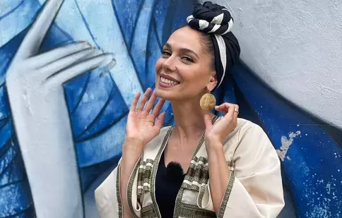 Cursa pentru Imunitate, la Asia Express. Prima echipă care a primit pașaportul pentru Iordania. „Nu ne-am așteptat”