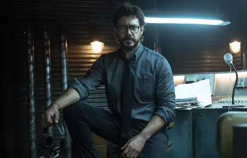 Ce filme și seriale apar pe Netflix în decembrie 2021