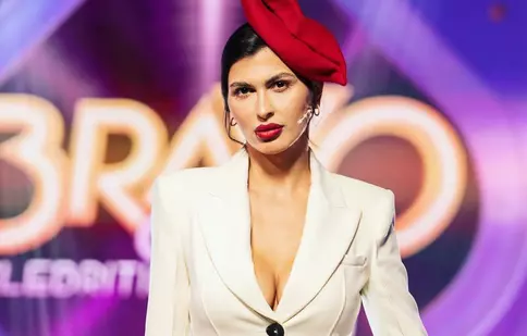 De ce a fost Mădălina Pamfile descalificată de la „Bravo, ai stil”. „Din păcate, ne-a anunțat că...”