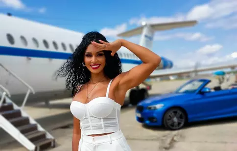 „Femeia alege” dispare din grila Pro 2. Ce intră în locul reality-show-ului