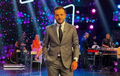 De ce nu s-a mai întors Mihai Morar în televiziune. Emisiunea lui a fost scoasă din grilă în 2020