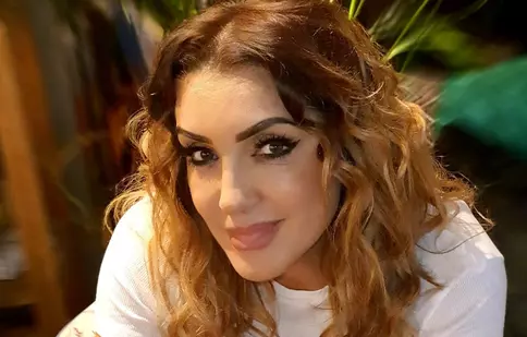 Cu ce probleme de sănătate se confruntă Nico. „Am luat cinci ani de zile pastile”