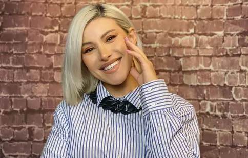 Ce operații estetice are Nicoleta Nucă. „Nu am făcut așa multe schimbări”