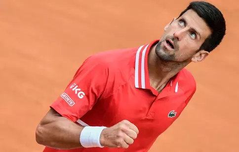 Cupa Davis, în direct pe LOOK SPORT. Programul complet al meciurilor finale din 2021