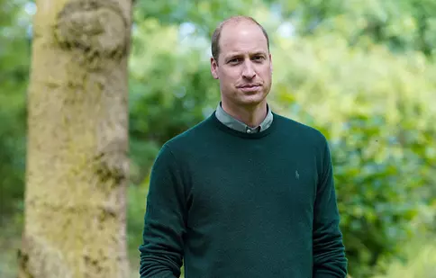 Pe prințul William îl găsim pe Discovery Channel. Când e premiera „The Earthshot Prize: Repairing Our Planet”