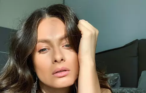 Raluka, despre problema de sănătate care a dus-o până în punctul operației: „Am dus-o așa patru ani”