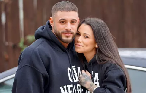 A născut Roxana Vancea! Primele imagini din maternitate