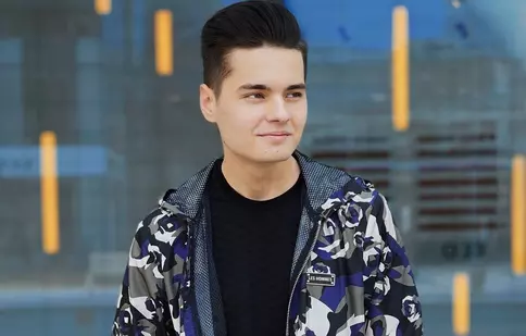 Selly, după ce filmul „Tabăra” a detronat Matrix şi noul Spider-man. „Comunitatea noastră...”