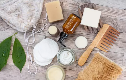 Trăiește fără deșeuri. Cum să începi?