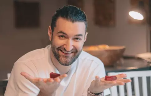 Ce spune Smiley despre recall-urile de la „SuperStar România”. „Ce-o fi în sufletul lui acum?”. Unde vor fi puși să cânte concurenții