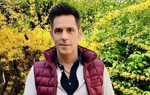 Ce regret are Ștefan Bănică față de copiii săi, Radu și Violeta. „Dacă aș da timpul înapoi...”