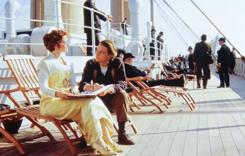 10 perechi de actori care au făcut istorie la cinema. Lista filmelor în care au jucat împreună