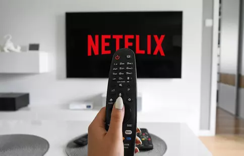 Top 10 filme și seriale Netflix în România, săptămâna 15 – 21 noiembrie