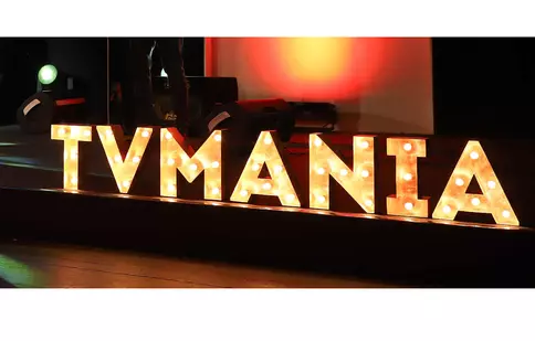 Au votat și au câștigat! Ei sunt câștigătorii sistemelor audio puse în joc la Premiile TVMania 2021!