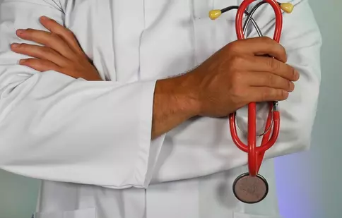 Ce Înseamnă Monitorizarea Holter a Tensiunii Arteriale și în ce Situații Este Recomandată