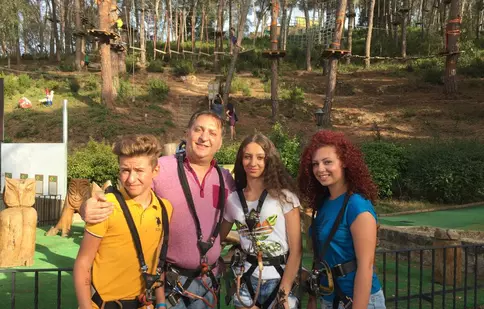 Vali Vijelie, confesiuni de pe vremea când nu era însurat cu Carmen: „Spre rușinea mea, nu...”