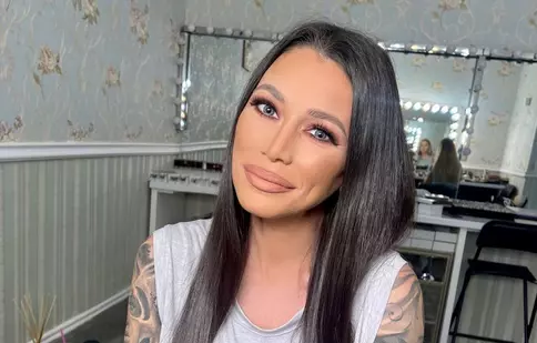 Roxana Vancea, prima imagine cu chipul băiețelului ei. Cum i-a fotografiat pe Ayan și pe Milan