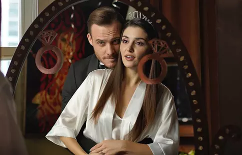 6 seriale care încep în ianuarie 2022 la TV