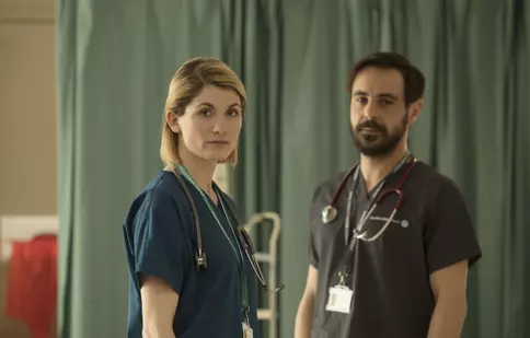 Seria „Ai încredere în mine” se lansează, în ianuarie, la Focus Sat TV