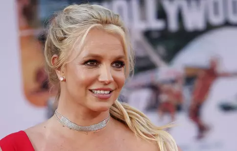 Ce drepturi i-au fost redate lui Britney Spears. „Are puterea să facă...”