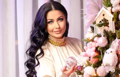 Ce planuri are Gabriela Cristea pentru anul 2022. „Ne dorim cât de repede putem să...”