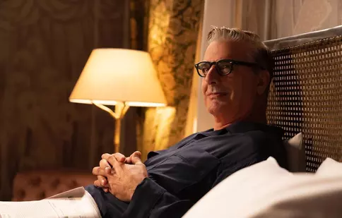 Ce s-a întâmplat după primul episod din „Și uite așa...” / „And Just Like That”. „Este în viață”