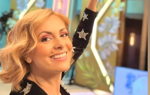 Cine alege câștigătorii „Mireasa” și ce valoare are marele premiu. Emisiunea Simonei Gherghe, la final