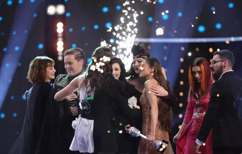 Cine sunt concurenții din finala „SuperStar România”. Au făcut spectacol