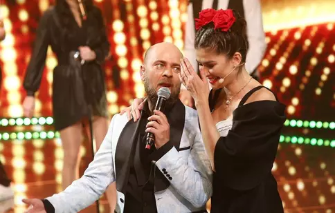 Cosmin Seleși nu mai prezintă „Te cunosc de undeva”. Cu cine l-a înlocuit Antena 1