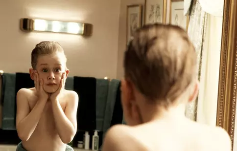 Ce fac acum actorii din „Singur acasă”. Au trecut 31 de ani de la încheierea filmărilor