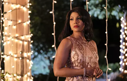 Două nume mari ale muzicii Soul sosesc la DIVA: Tony Braxton și Kelly Rowland prezintă un Crăciun în stilul lor în perioada 3 - 5 Decembrie