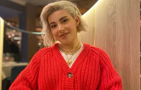 De ce vor Nicoleta Nucă și iubitul ei să se mute definitiv din România. Când și unde va avea loc nunta