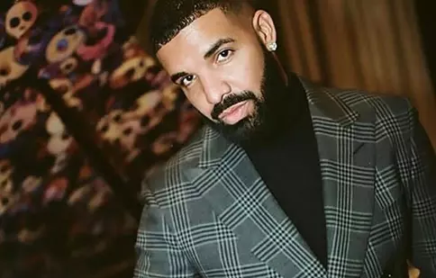 Drake s-a retras din cursa pentru premiile Grammy. Ce se întâmplă acum