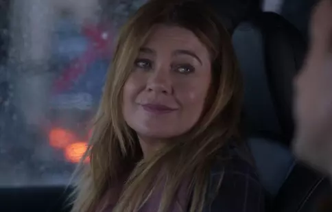 Ellen Pompeo, despre finalul „Anatomia lui Grey”: „Am încercat să-i conving pe toți că ar trebui să se termine”